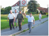 Feuerwehrreise Leipzig-DD 20100264.jpg